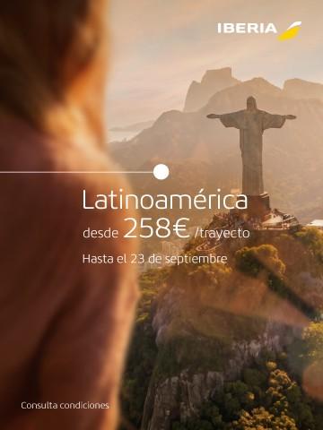 p 1185648 ibe26 woffer sept 18 agencias avasa latam 360x480px es v02 0